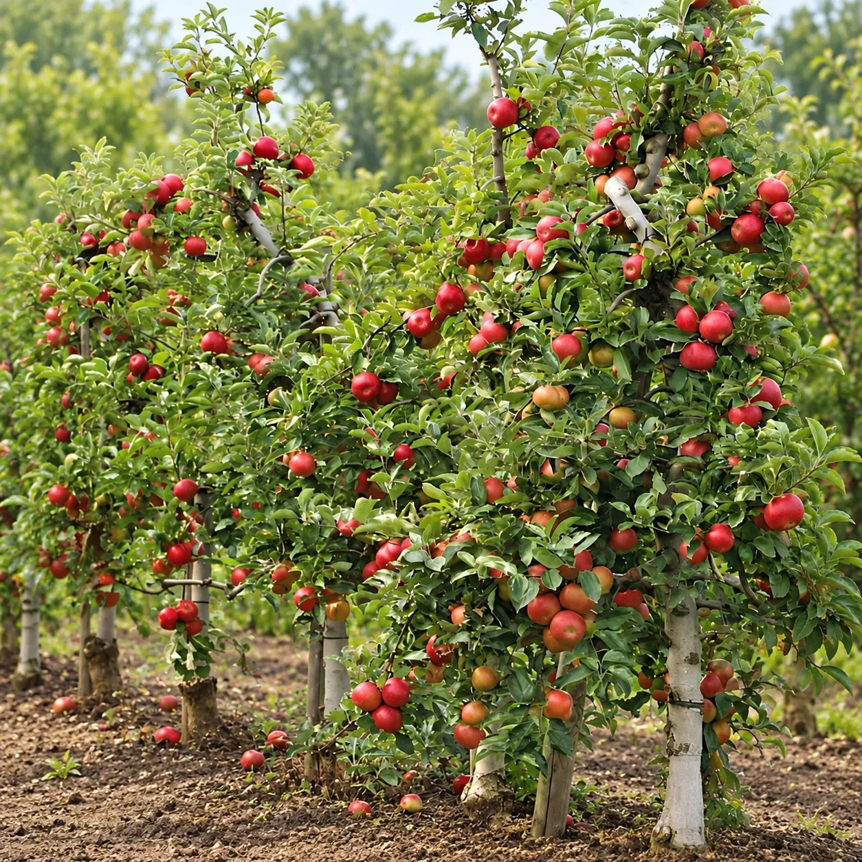 ChatGPT Image Sep 15, 2026, 04_32_10 AM Apple Low Chill in Lahore