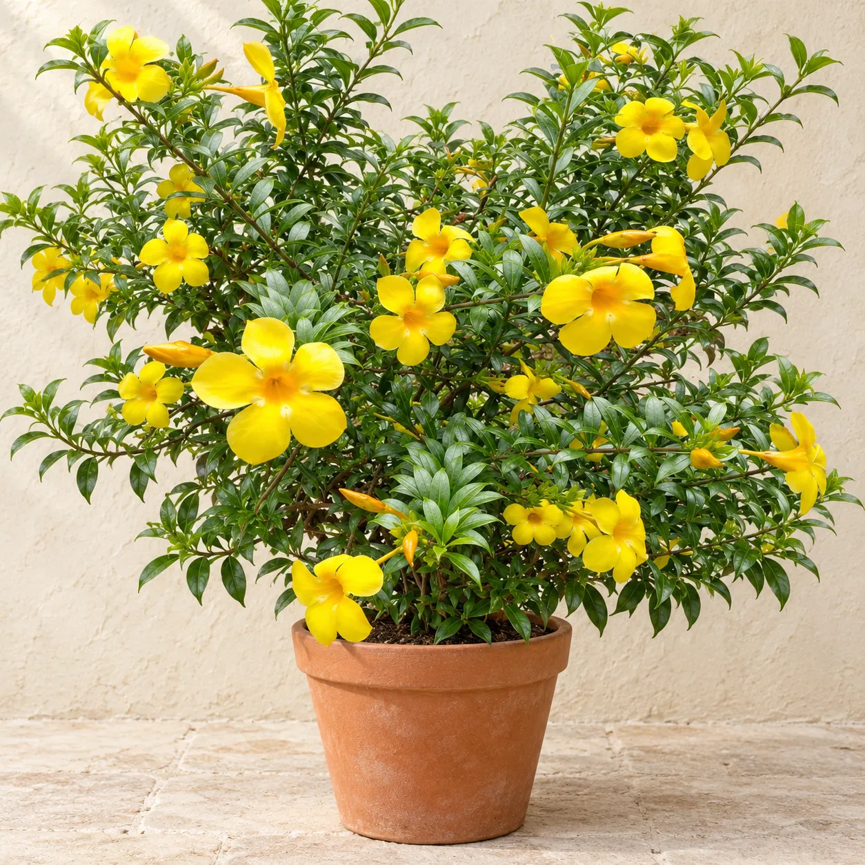 allamanda Allamanda in Lahore