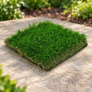 American Grass Turf in Lahore