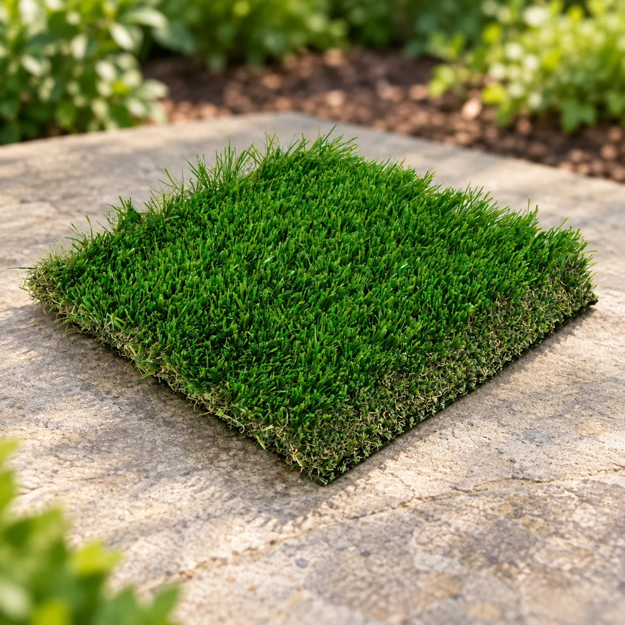 american-grass-turf American Grass Turf in Lahore