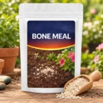 Bone Meal (Haddi ki Khad) in Lahore