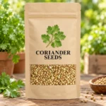 Coriander Seeds (Dhania Seeds) in Lahore