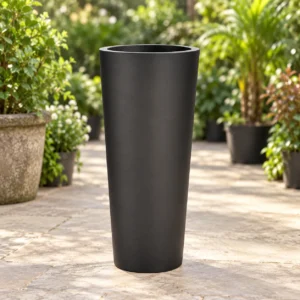 Fiber Planter Tall in Lahore