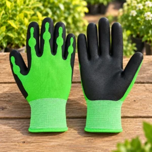 Garden Gloves in Lahore