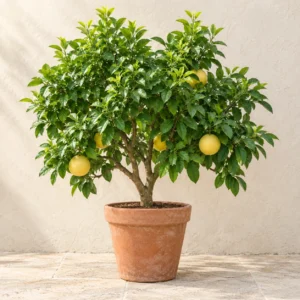 Grapefruit in Lahore