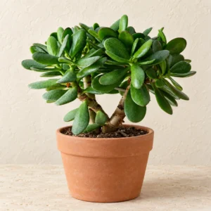 Jade Plant in Lahore