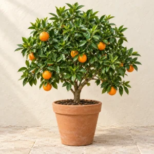 Sweet Orange Mosambi (Mosambi) in Lahore