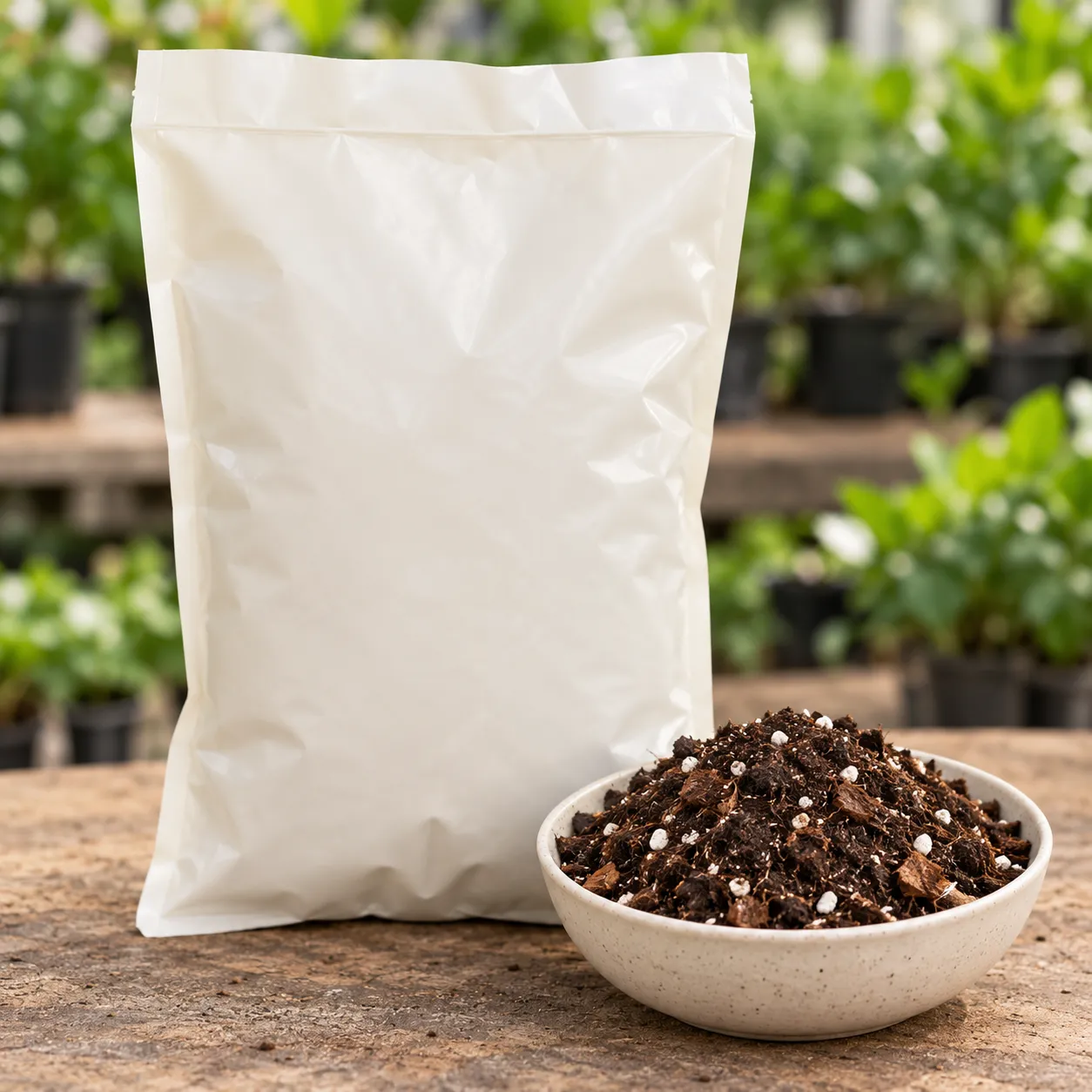 potting-mix-indoor-plants Potting Mix Indoor Plants in Lahore