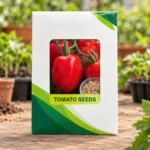Tomato Seeds in Lahore