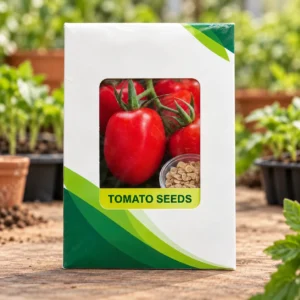 Tomato Seeds in Lahore