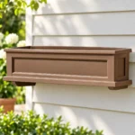 Window Box Planter in Lahore