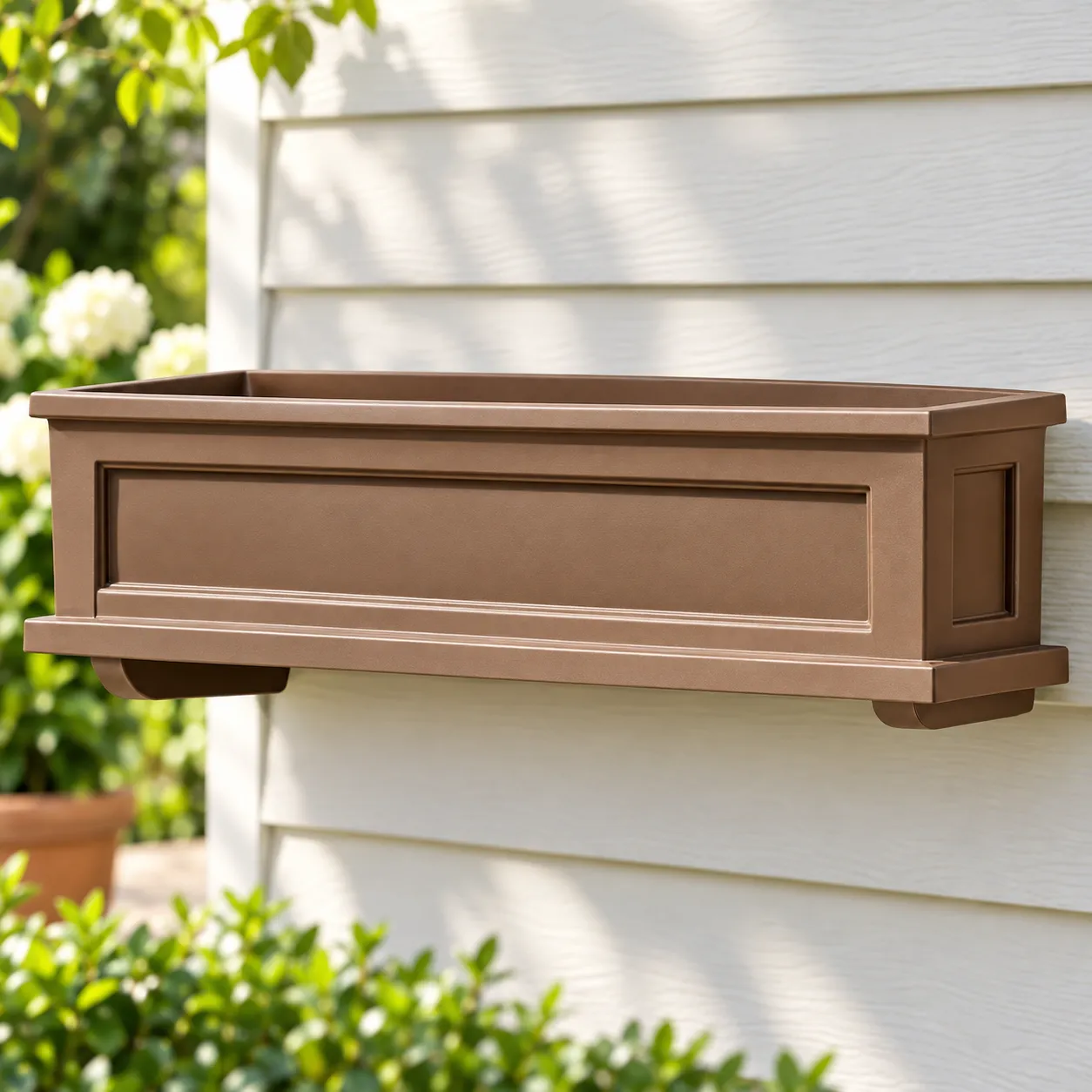 window-box-planter Window Box Planter in Lahore